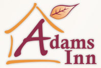 Adams Inn Wisconsin